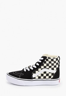 Кеды Vans