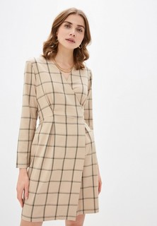Платье Zarina