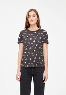 Футболка Pull&Bear