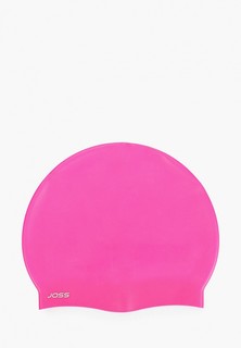 Шапочка для плавания Joss