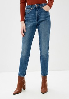 Джинсы Wrangler