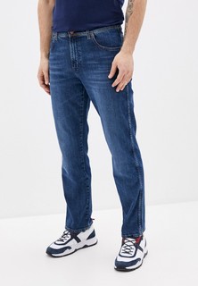 Джинсы Wrangler