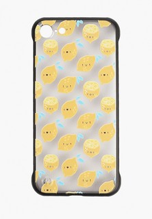 Чехол для телефона Zakka