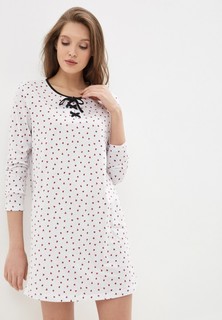 Сорочка ночная NYMOS