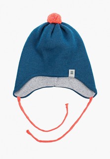 Шапка Nikastyle