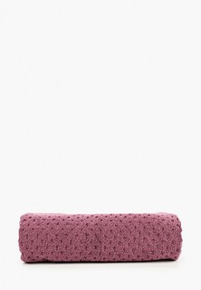 Полотенце Arya home collection