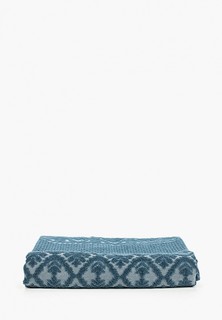 Полотенце Arya home collection