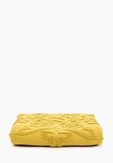 Полотенце Arya home collection