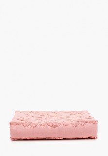 Полотенце Arya home collection