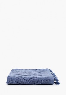 Полотенце Arya home collection