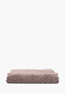 Полотенце Arya home collection