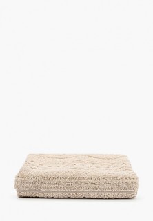 Полотенце Arya home collection