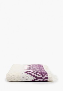 Полотенце Arya home collection