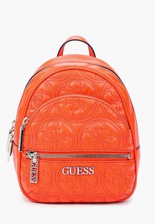 Рюкзак Guess