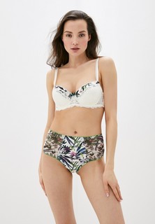 Бюстгальтер Infinity Lingerie