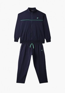 Костюм спортивный Maxfort