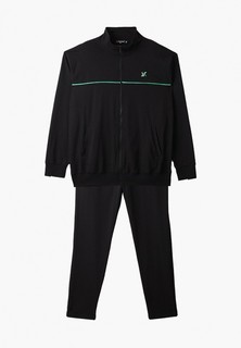 Костюм спортивный Maxfort