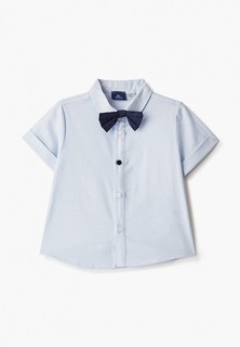 Рубашка Chicco