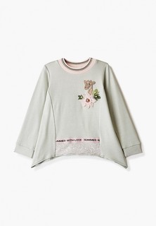 Свитшот Choupette