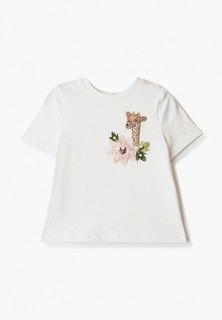 Футболка Choupette