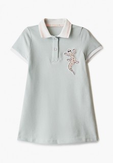 Платье Choupette