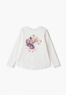 Лонгслив Choupette