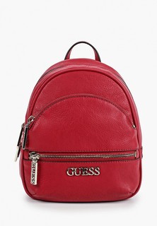 Рюкзак Guess