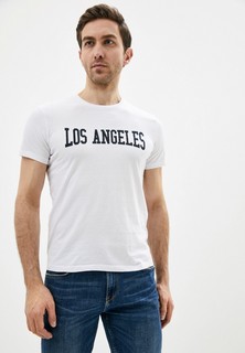 Футболка Colins