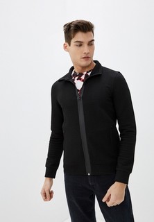 Кардиган Colins