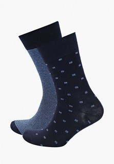 Комплект Colins