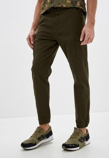 Брюки Colins