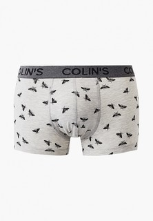 Трусы Colins