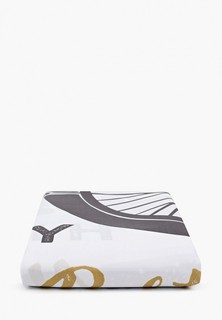 Штора для ванной Fixsen