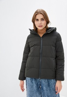 Куртка утепленная Colins