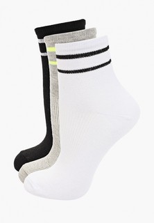 Комплект Colins