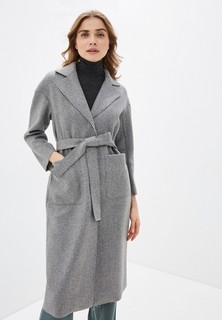 Пальто Zarina