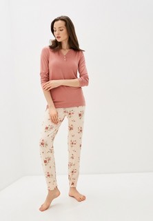 Пижама Intimissimi