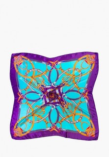 Платок Vittorio Richi