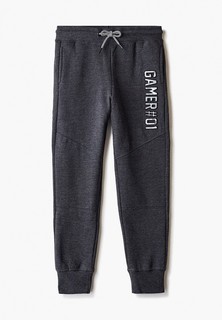 Брюки спортивные Ostin