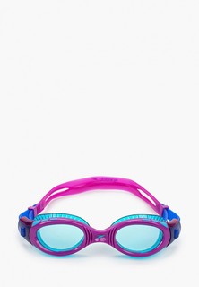 Очки для плавания Speedo