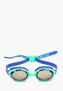 Очки для плавания Speedo