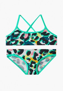 Купальник Speedo