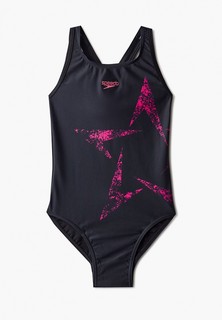 Купальник Speedo