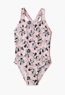 Купальник Speedo
