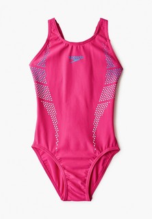 Купальник Speedo