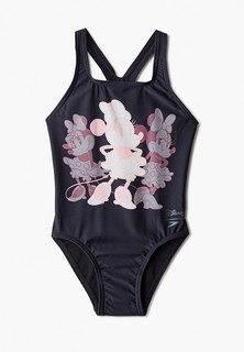 Купальник Speedo