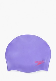 Шапочка для плавания Speedo