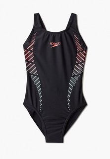 Купальник Speedo