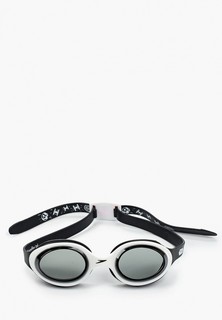 Очки для плавания Speedo