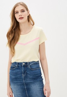 Футболка Tom Tailor Denim